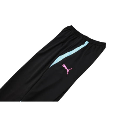 Manchester City 24/25 - Fato de Treino c/Capuz