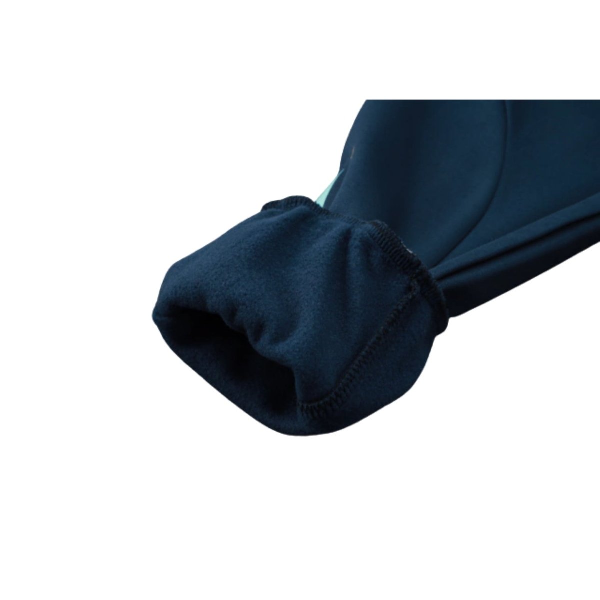 Real Madrid 24/25 - Chándal con capucha