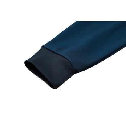 PSG 24/25 - Fato de Treino - Zip Completo