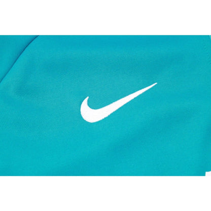 PSG 24/25 - Tracksuit - Half Zip with Hood