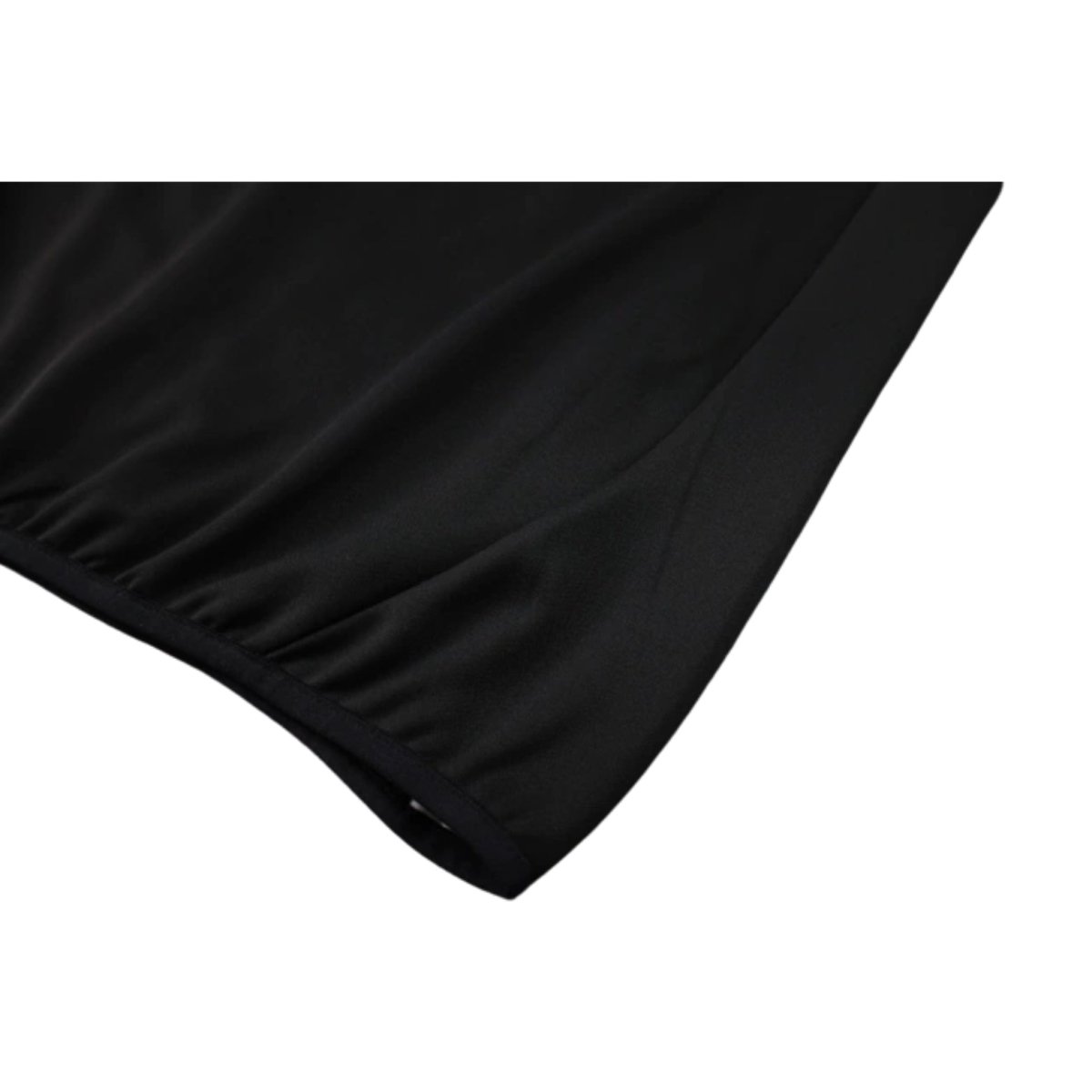 Arsenal 24/25 - Chándal - Cremallera completa