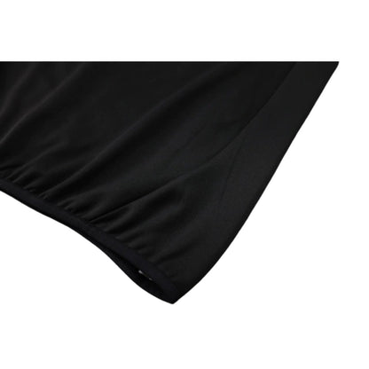 Arsenal 24/25 - Chándal - Cremallera completa