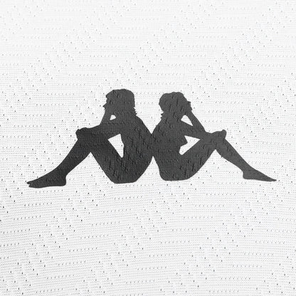 Vasco 25/26 II Away Jersey - Women's