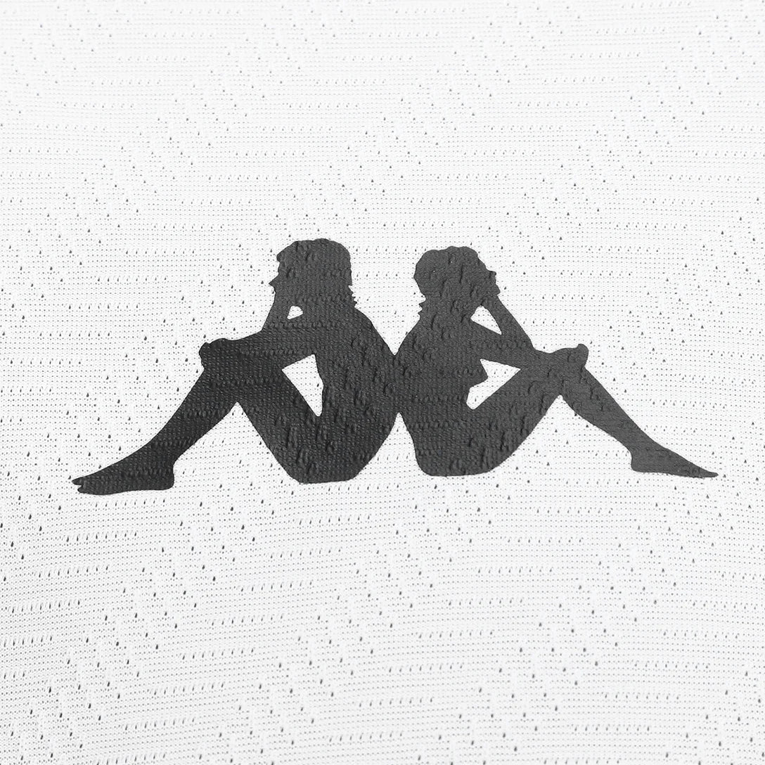 Vasco 25/26 II Away Jersey - Player Version