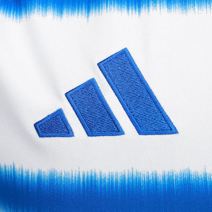 Camiseta visitante del Cruzeiro 25/26 II - Mujer