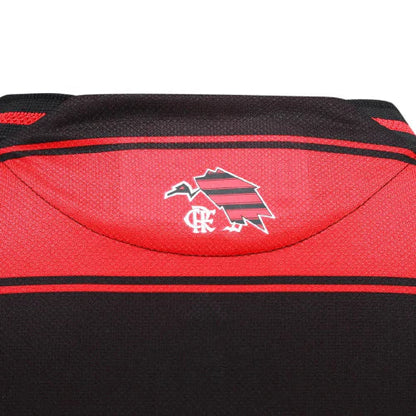 Camiseta local del Flamengo 25/26 - Versión de jugador