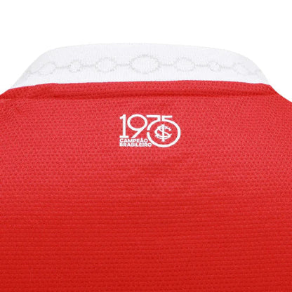 Internacional 25/26 I Home Jersey - Women's