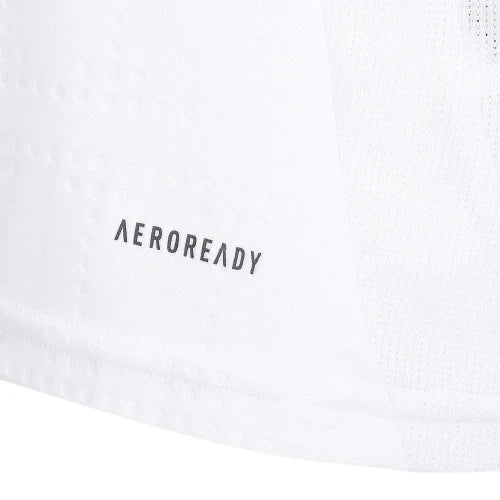 Internacional 25/26 II Away Jersey - Women's