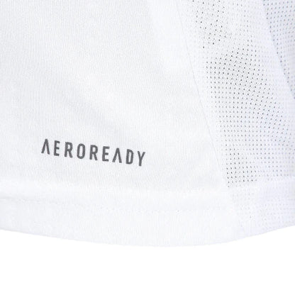 Internacional 25/26 II Away Jersey - Fan Version