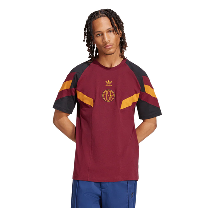 ASR Maglia Originals 24/25 