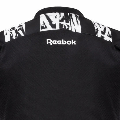 Botafogo 25/26 Oversized Prematch - Home Jersey - Fan Version