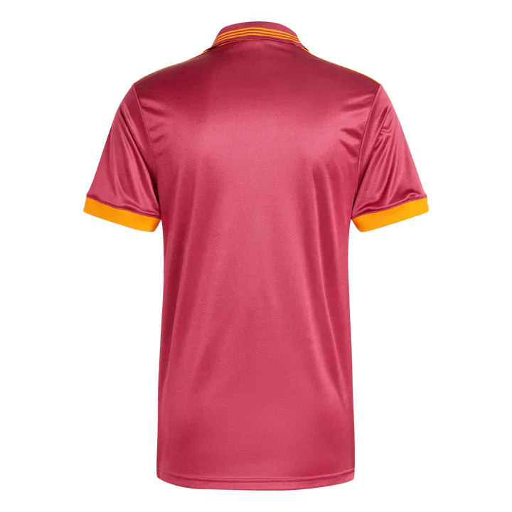 ASR Maglia Bring Back 2025