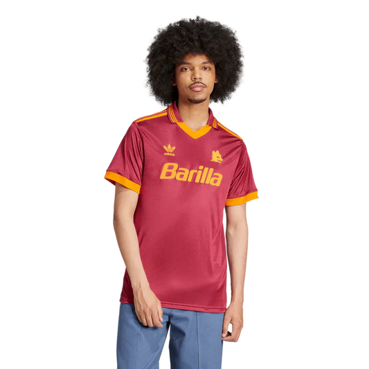 ASR Maglia Bring Back 2025