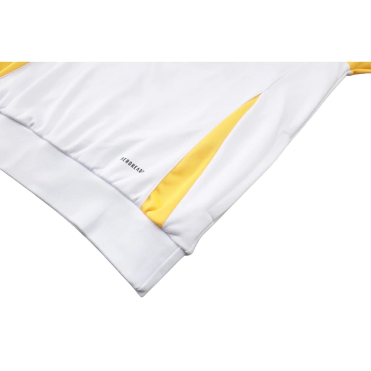 Real Madrid 24/25 - Chándal con capucha