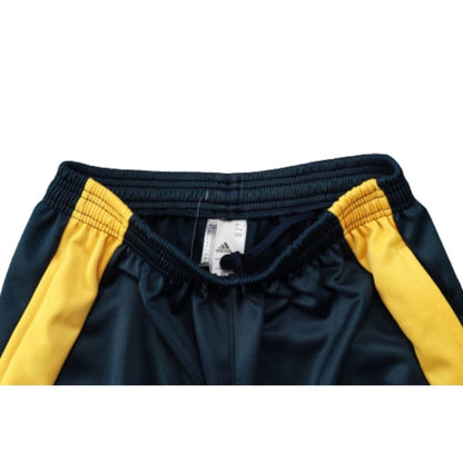 Real Madrid 24/25 - Chándal con capucha