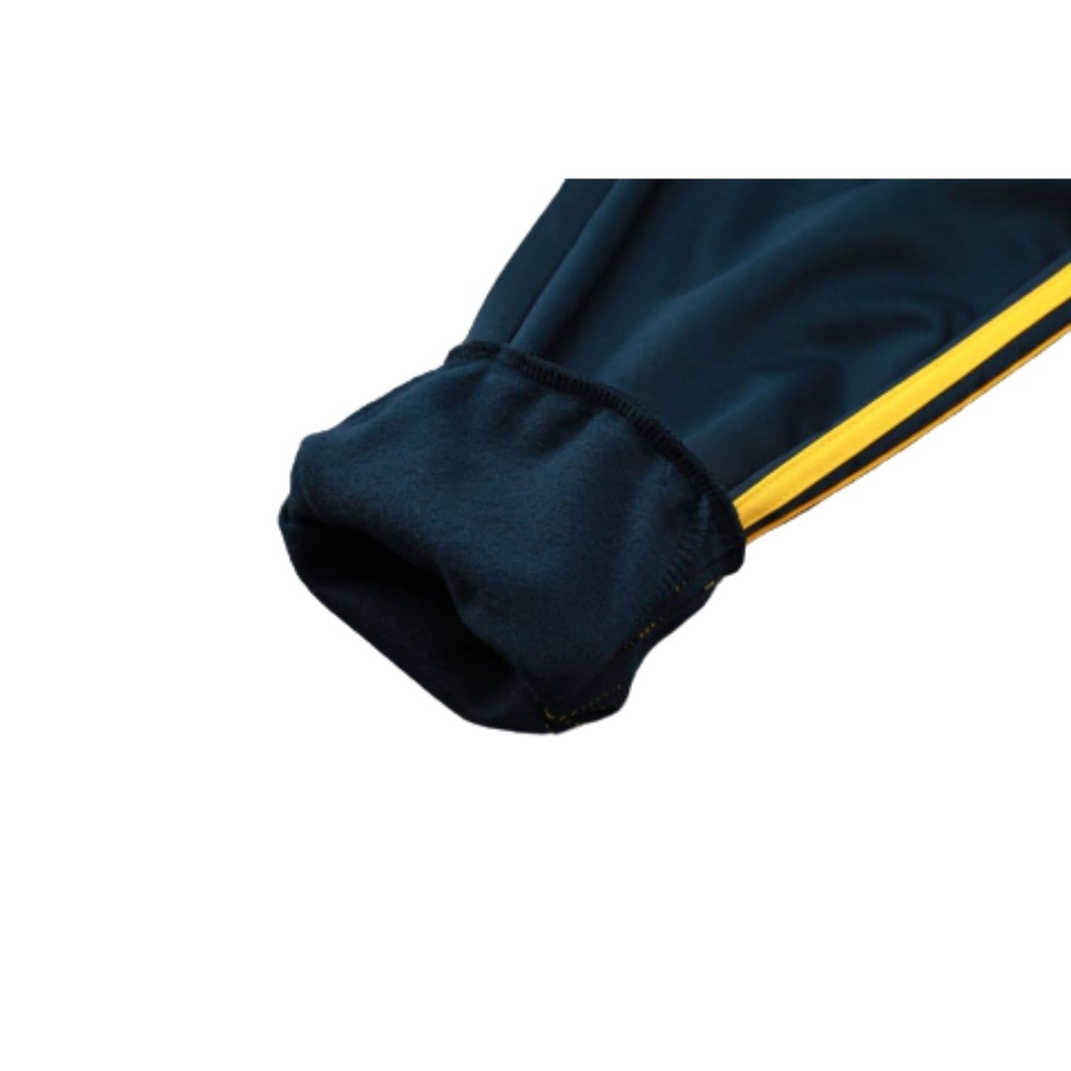 Real Madrid 24/25 - Chándal con capucha