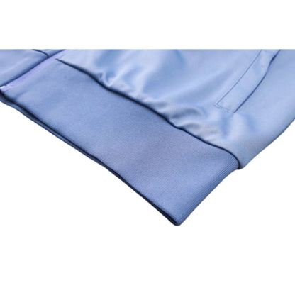 Inter de Milán 24/25 - Chándal - Cremallera completa