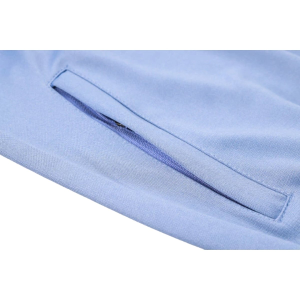 Inter de Milán 24/25 - Chándal - Cremallera completa