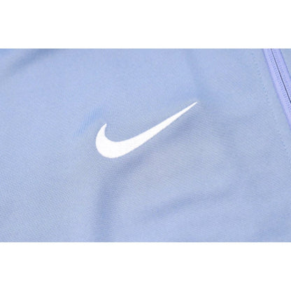 Inter de Milán 24/25 - Chándal - Cremallera completa