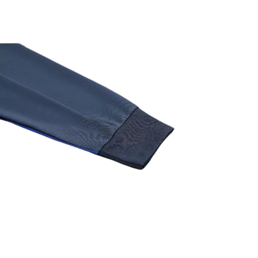 Inter de Milán 24/25 - Chándal con capucha