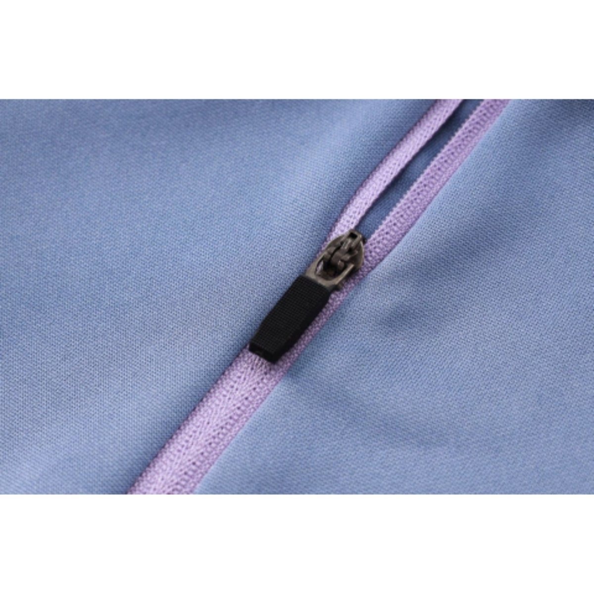 Inter Milão 24/25 - Fato de Treino - 1/2 Zip