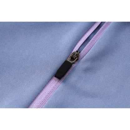 Inter Milão 24/25 - Fato de Treino - 1/2 Zip