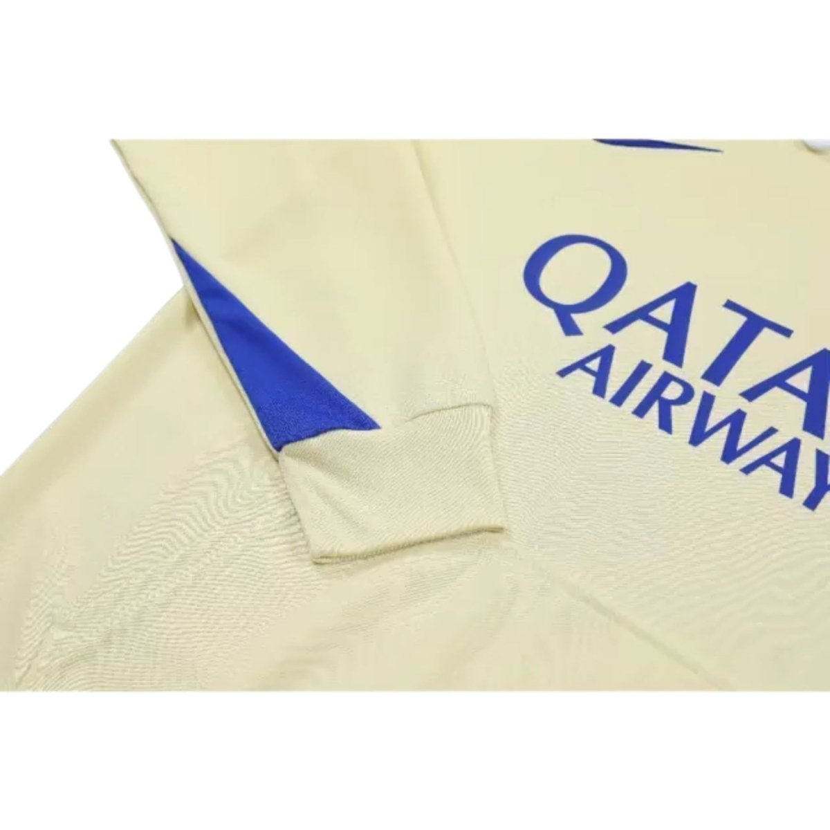 Inter de Milán 24/25 - Chándal con capucha