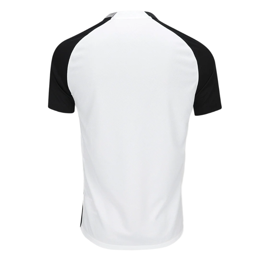 Corinthians 25/26 I Home Jersey - Fan Version