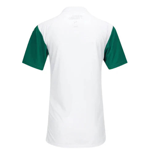 Palmeiras 25/26 II Away Jersey - Women's