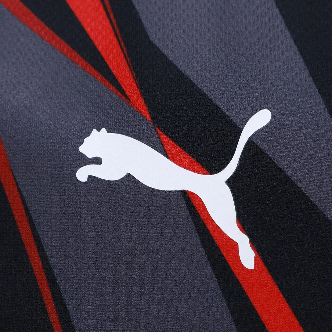 RB Bragantino 25/26 Away Jersey - Fan Version