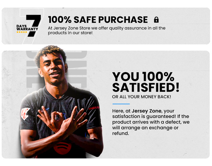 Camisa do Corinthians III 25/26 Jogador Nike Total 90 Masculina [Slim Fit]