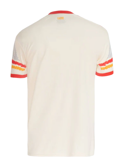 Internacional 23/24 Special Graphic Edition Jersey - Fan Version