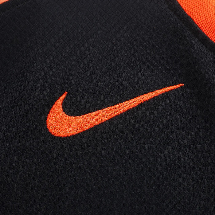 CAMISETA NIKE CORINTHIANS TOTAL 90 X RACIONAIS MC TORCEDOR