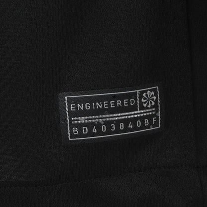 CAMISETA NIKE CORINTHIANS TOTAL 90 X RACIONAIS MC TORCEDOR