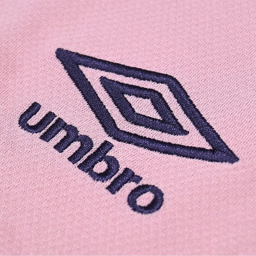 Bournemouth Shirt 25/26 Third - Pink Fan Version