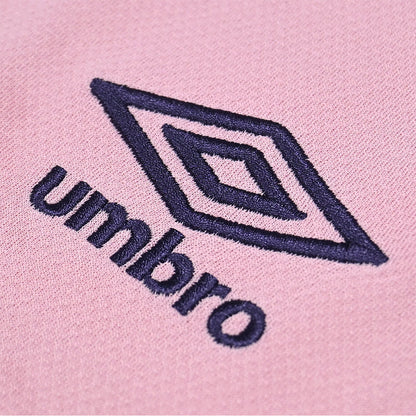 Bournemouth Shirt 25/26 Third - Pink Fan Version