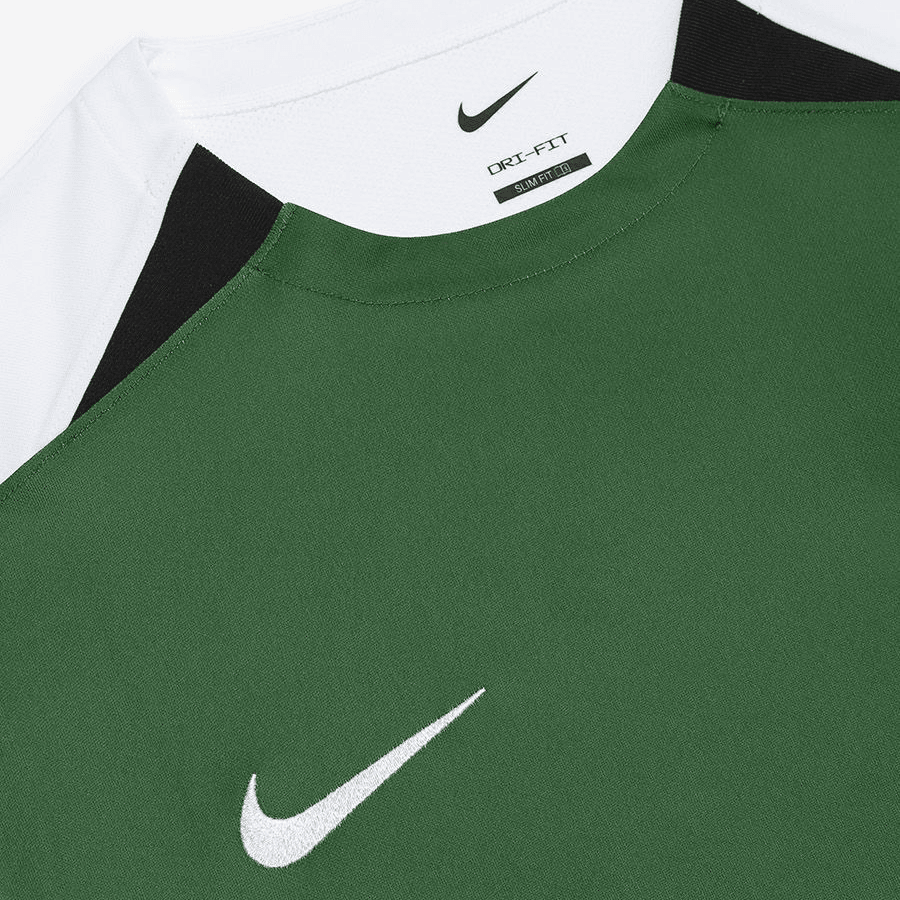 CAMISETA DEL Sporting Stromp, BICAMBRES 2024/25 - ¡MODELO EXCLUSIVO! 🦁🏆 