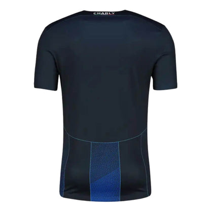 Pachuca Away Fan Jersey 2025/26 Club World Cup