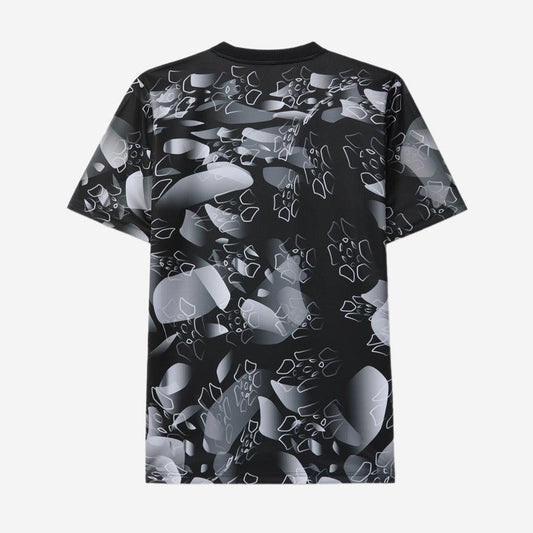 Camiseta de calentamiento del Benfica 2024/25 - ¡ÚLTIMAS UNIDADES! 🔥🦅 