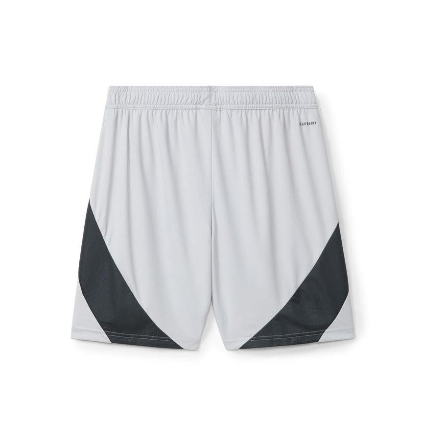 Conjunto Infantil Benfica Terceiro 2024/25 - ÚLTIMAS UNIDADES! 🔥🦅