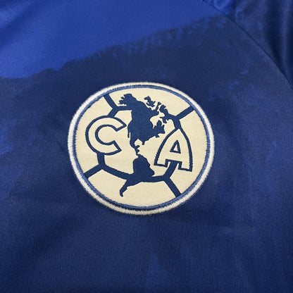 Camiseta del Club América III 2025/26