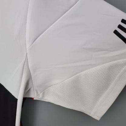 Camisola Benfica Retro II 2013/14 - Modelo Exclusivo! ❤️🦅