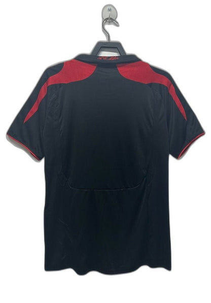 Tercera camiseta del AC Milan 06/07 - Versión retro
