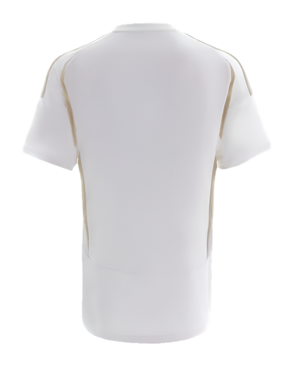 Al-Nassr 24/25 III Third Jersey - Fan Version