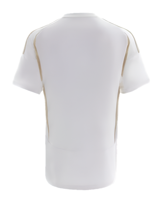 Tercera camiseta de Al-Nassr 24/25 - Versión para aficionados