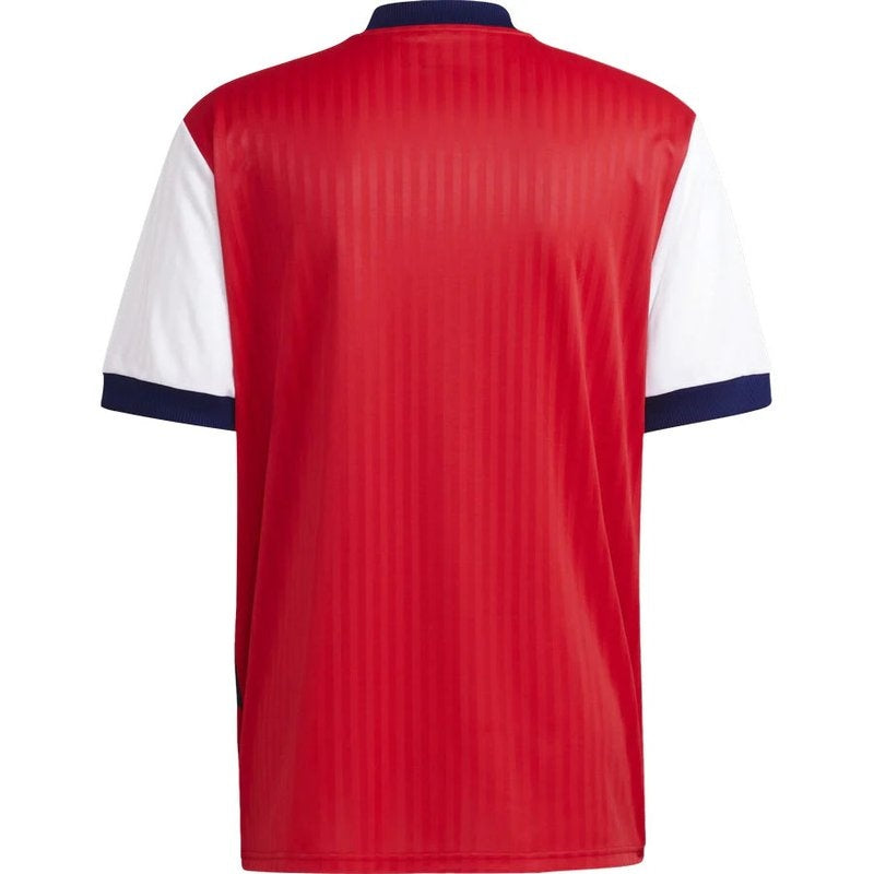 Camiseta Ícono del Arsenal 23/24 - Versión para aficionados