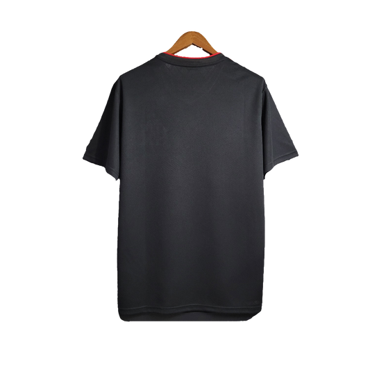 Flamengo 20/21 III Third Jersey - Retro Version