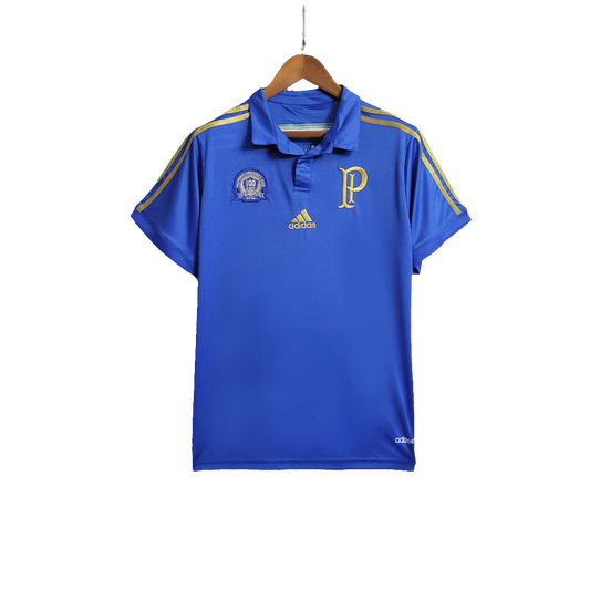 Camiseta Palmeiras 14/15 - Versión Retro