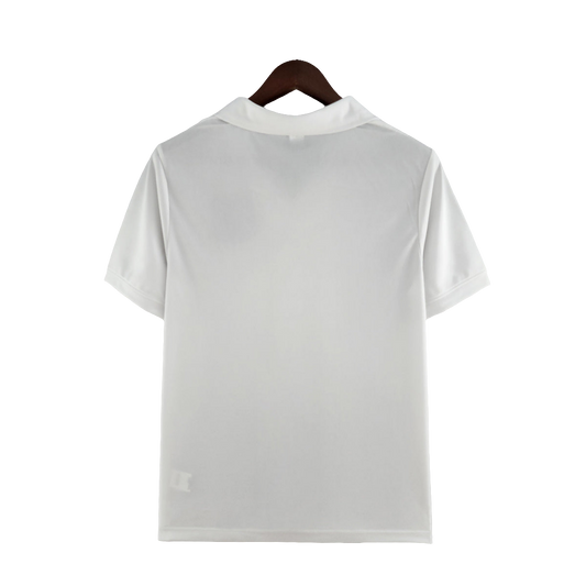 Santos 1970 I Home Jersey - Retro Version