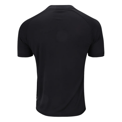 Vasco 24/25 IV Fourth Jersey - Fan Version